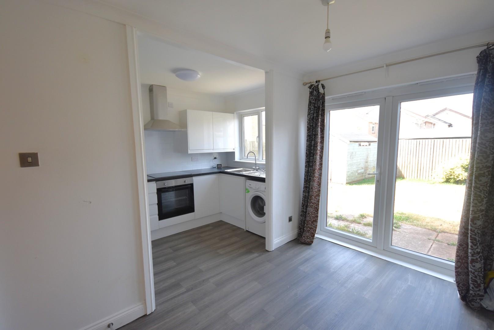 36, Arlington Road, Sully, Vale of Glamorgan, CF64 5TQ